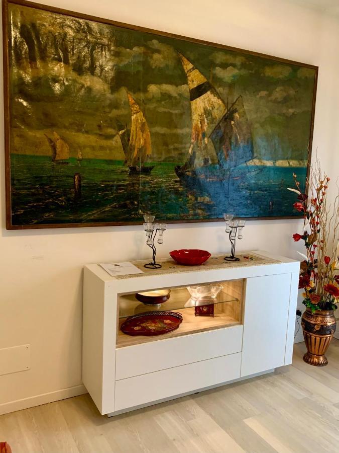 Apartamento Palmira House - Delizioso Bilocale For Two Terni Exterior foto