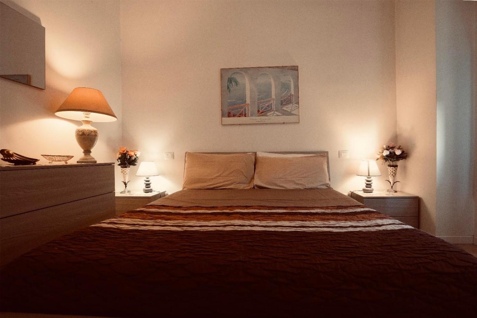 Apartamento Palmira House - Delizioso Bilocale For Two Terni Exterior foto