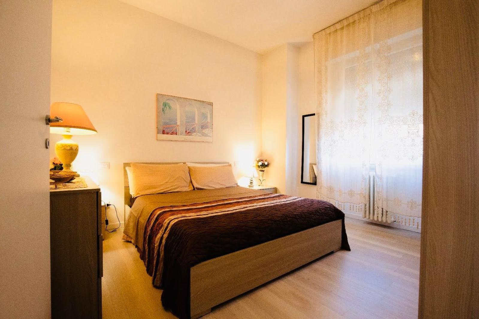 Apartamento Palmira House - Delizioso Bilocale For Two Terni Exterior foto