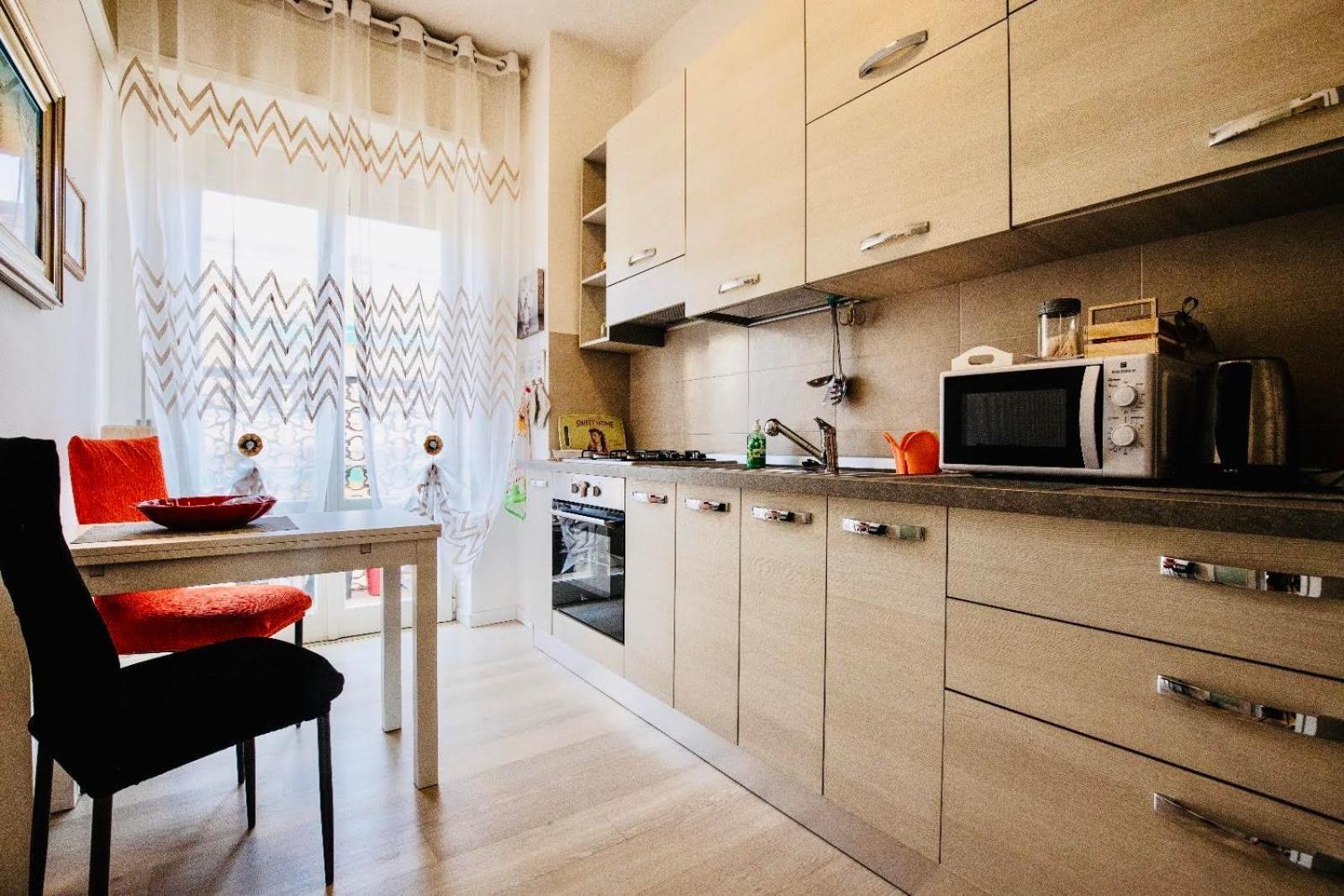 Apartamento Palmira House - Delizioso Bilocale For Two Terni Exterior foto